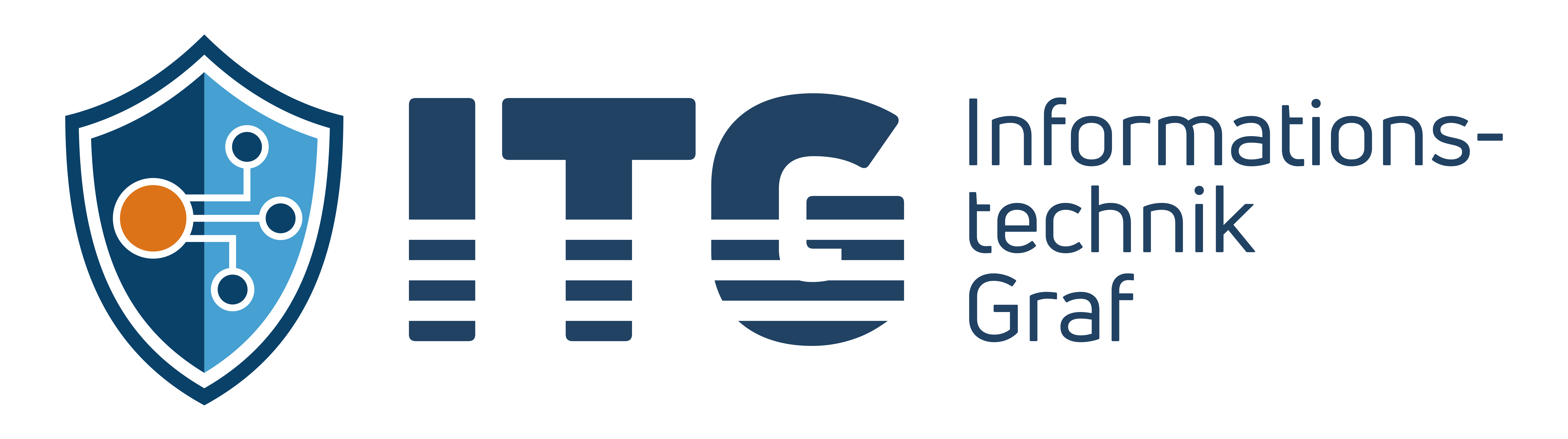 Informationstechnik Graf UG SerivceDesk